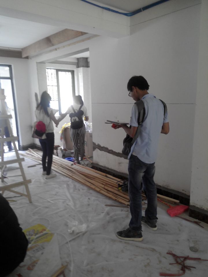 QQ图片20150627182324.jpg
