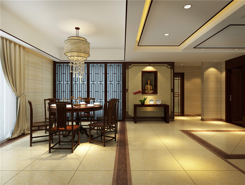 餐厅修改.jpg