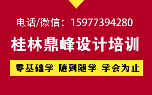 封面图.jpg