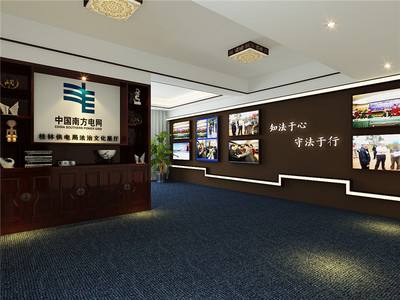 文章附图