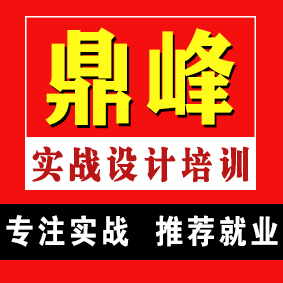 桂林生活网主图13.jpg