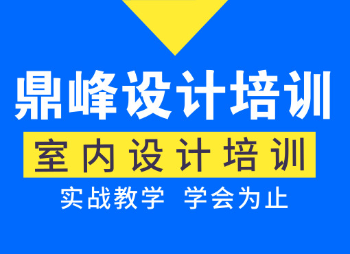 默认标题_自定义px_2019.04.02 (1).jpg
