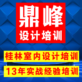 主图1.jpg