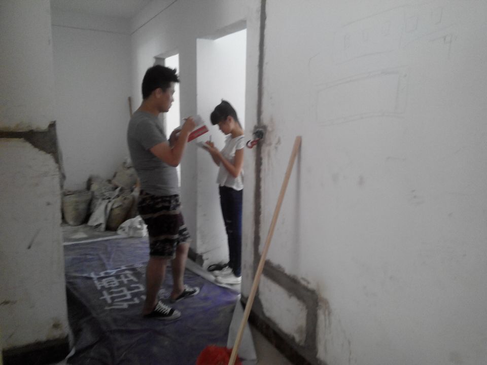 QQ图片20150627181341.jpg