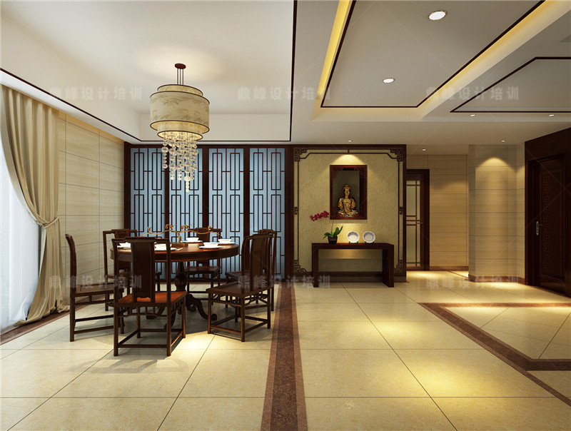 餐厅修改.jpg
