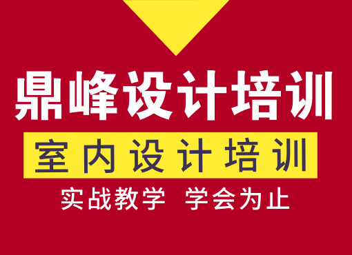 默认标题_自定义px_2019.04.02 (2).jpg