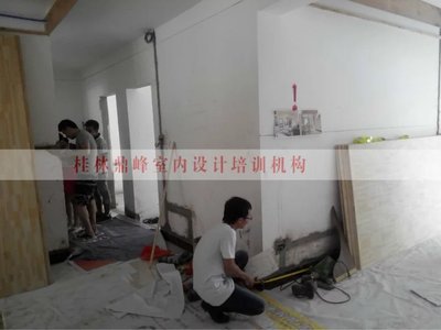 文章附图