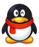 t01c74e94b820b30f46