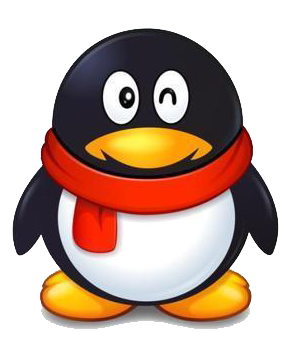 t01c74e94b820b30f46