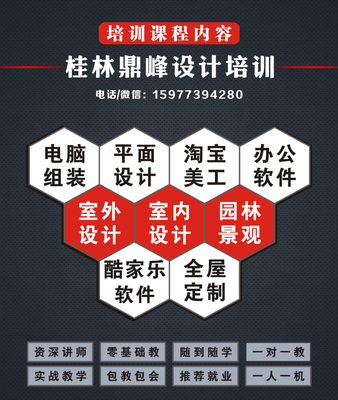 文章附图